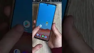 how to make nokia 3310