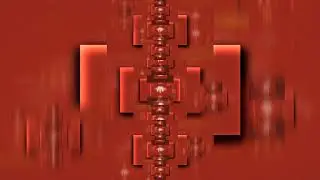 [YTPMV] McDonald's Logo Scan Scan Scan scan