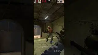 AimBoss CS:GO 1v5 