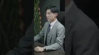 Korean Mix Hindi Songs💗Korean Drama💗Korean Love Story💗Chinese Love Story Song 