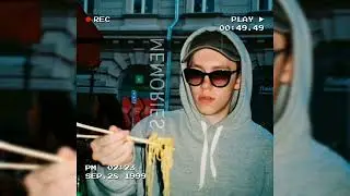 Big Baby Tape ft. Kizaru - Right Now (Prod. by DJ Tape) (Слив) (Full) (Склейка) BANDANA II