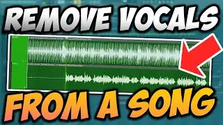 How to get acapella of any song | Lalal.ai