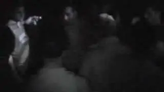 Jonathan Snyder live at 2686 in Long Island (11.28.05)