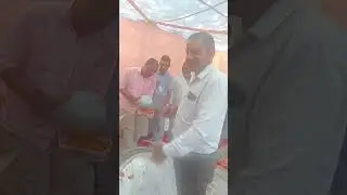 #navratri
