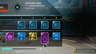 How to Get 800 Crafting Metals For Free. Apex Legends