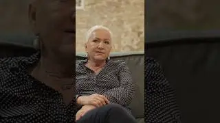 Почему мужчине нужно время наедине с собой: уважайте его моменты грусти #иринаблонская #podcast