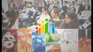 8)    Заповедь №6 Не укради