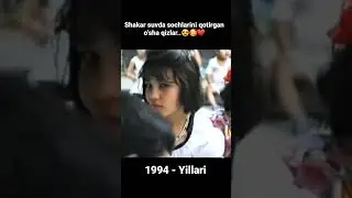 Hayolingizga kelgan eng shirin gaplarni yozib qoldiring..✍️ Rekga chiqaraylik akalar opalar 👍❤❤🫰