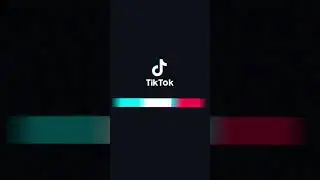 Lali Tik Tok