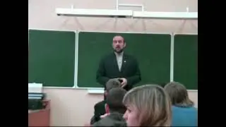 ОБРАЗ УЧАЩЕГОСЯ КАК РАБОТНИКА УМСТВЕННОГОТРУДА