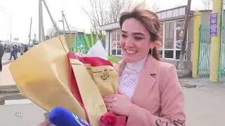 #гтв
