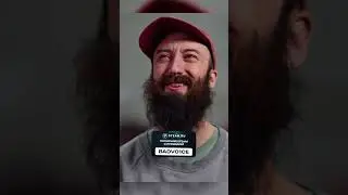 Очень специфическая проблема с компьютером / Bored на русском - Приколы, юмор 