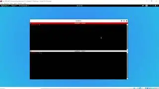 How to Perform a Password Cracking Attack on a Wireless Network