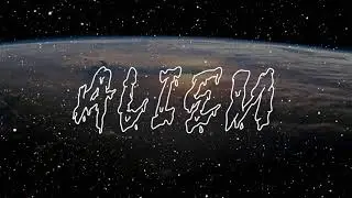 | Alien | Gunna x Young Adz 