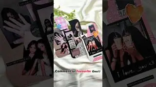 Customise & printed iPhone case’s ✨ | phone case #phonecase #painting #customcase #shorts #tiktok
