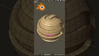 ✅ Essential 3D Modeling Exercises | Blender & Plasticity | Part 44 