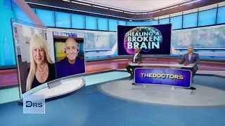 Psychiatric Problems Can Be Caused by Mild Traumatic Brain Injuries