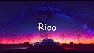 Lofi Hip Hop Mix  [Beats To Relax/ Chill to 2023]