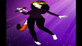 Ro-Beats — Idol Encore!
