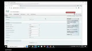 Demonstration: Cisco Expressway walkthrough part 2