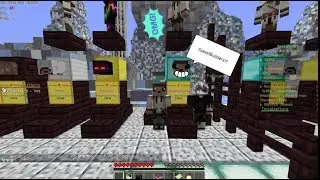 СпидБилдерс-Speedbuilders sb сб TESLACRAFT ToP 1 спидбилдерса