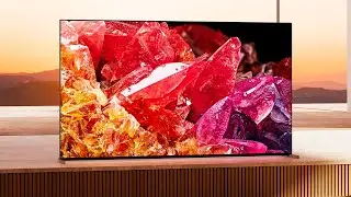 The 5 Best 8K TV of 2023