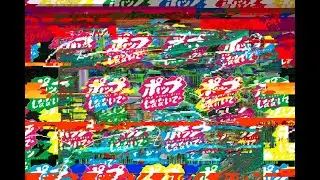 オールナイトニッポし 第68回 STAR WARSの話 後編