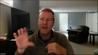 How To Make Your Blog Link Show Feature Image
