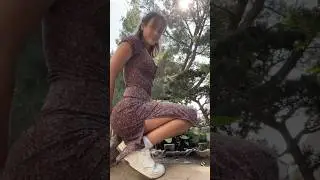i’m a koi master ?