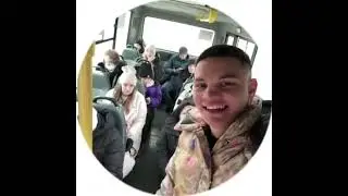 суета родная (подборка смешных видео с тг канала)