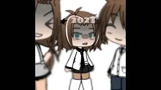 #gachameme #gacha #dreamcore #gachalife #gachaclub #gachatrend #meme #gachatiktok #tiktok #рек