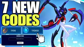 *NEW* BRAWLHALLA REDEEM CODES 2025 JULY | BRAWLHALLA CODES | BRAWLHALLA CODE | BRAWLHALLA