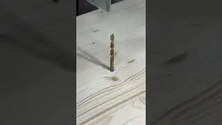 Адаптер аккумуляторного фрезера Makita для резки окружностей😎👍