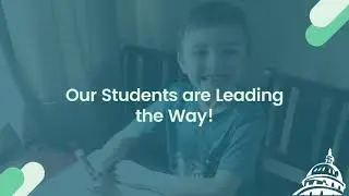 Auburn Union School District: A New Mindset with Distance Learning