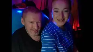 Мультики.В гостях TattY Taffy.Show must go on!!!!Главное пиздюлей не отхватить.