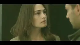 Только не беги.. Моменты из турецких сериалов