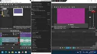 How to Make G Major 23445