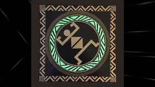 Miny - Tribaal