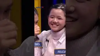 MOMEN HARU! Kalah Terus Malah Jadi Nangis 