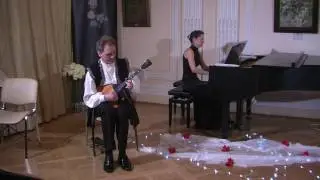 Лерой Андерсон 