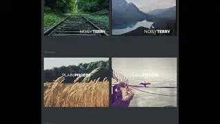 hover effect ideas set2