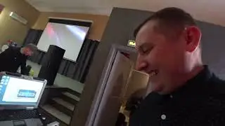 ЗвукВознюк LIVE (Закрытие летнего сезона 2022)