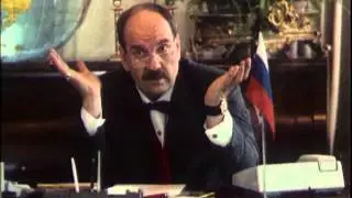 Зизи (Сергей Трофимов)