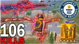 OMGG!!😱ALL PRO PLAYERS RUSHED ME IN NEW MODE🔥 SAMSUNG,A7,A8,J5,J6,J7,J2,J3,XS,A3,A4,A5,A6