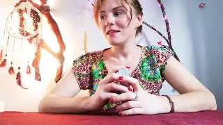 Как будет меняться ВАШЕ Пространство🏵️ИЗМЕНЕНИЯ В ВАШЕЙ ЖИЗНИ 🌸Расклад онлайн