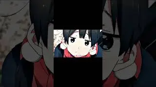 anime girls“wink”