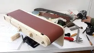 6x48
