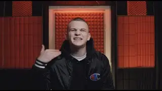 Eminem feat. Juice WRLD - Godzilla (cover by KESH) [Godzilla challenge]
