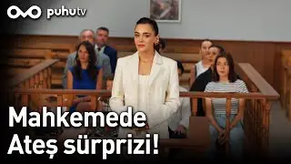 ‪@YaCokSeversenResmi‬