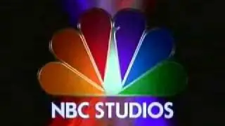 SSP JBP Lynch NBC TFC 20th Television 1997-1998